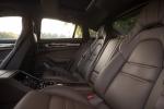 Porsche Panamera 4S Diesel 2016 года (WW)